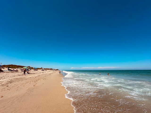 9500 S Ocean Drive 108, Jensen Beach, FL 34957