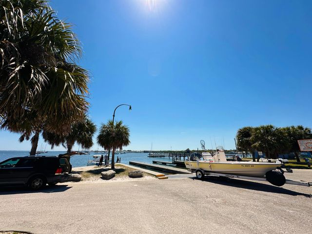 9500 S Ocean Drive 108, Jensen Beach, FL 34957