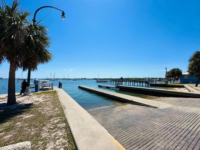 9500 S Ocean Drive 108, Jensen Beach, FL 34957