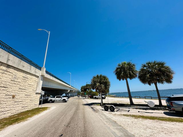 9500 S Ocean Drive 108, Jensen Beach, FL 34957