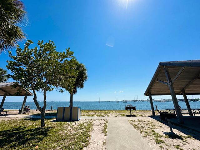 9500 S Ocean Drive 108, Jensen Beach, FL 34957