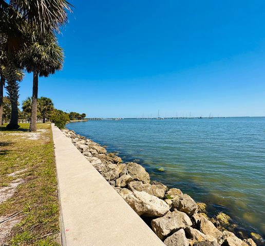 9500 S Ocean Drive 108, Jensen Beach, FL 34957