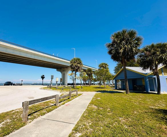 9500 S Ocean Drive 108, Jensen Beach, FL 34957