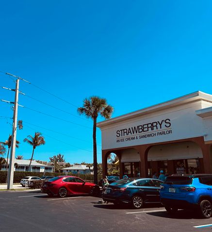 9500 S Ocean Drive 108, Jensen Beach, FL 34957