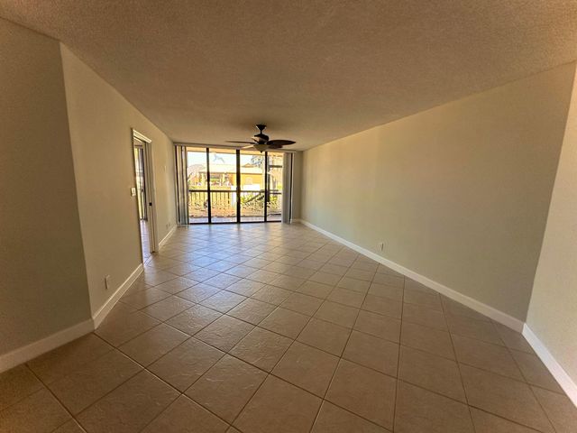 9500 S Ocean Drive 108, Jensen Beach, FL 34957