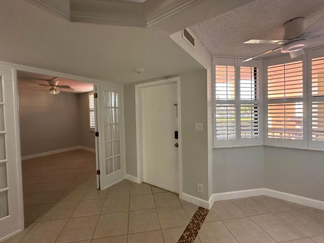 9500 S Ocean Drive 108, Jensen Beach, FL 34957