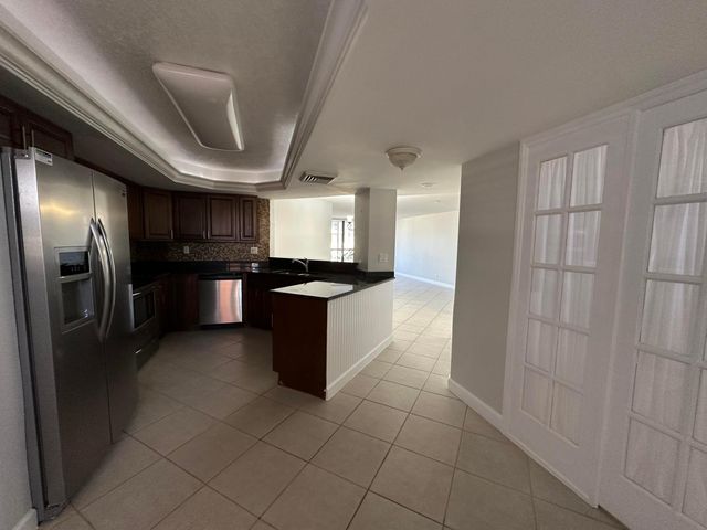 9500 S Ocean Drive 108, Jensen Beach, FL 34957