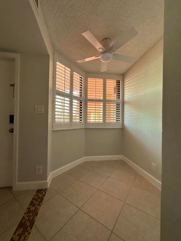 9500 S Ocean Drive 108, Jensen Beach, FL 34957