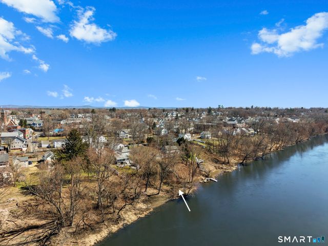 56 South River Street, Enfield, CT 06082