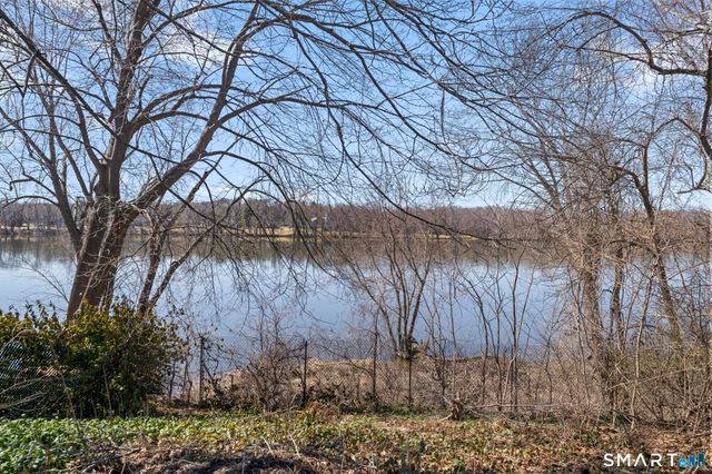 56 South River Street, Enfield, CT 06082