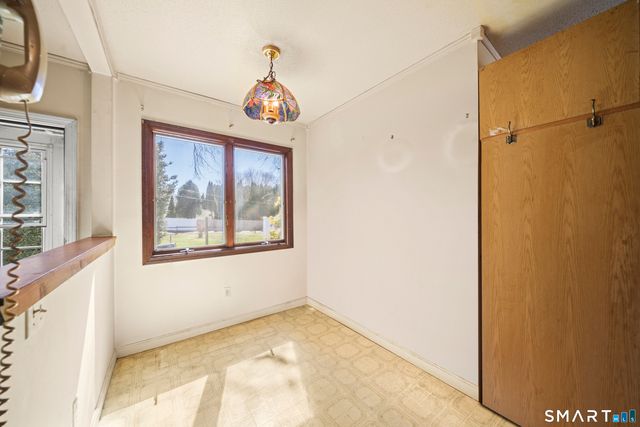 56 South River Street, Enfield, CT 06082