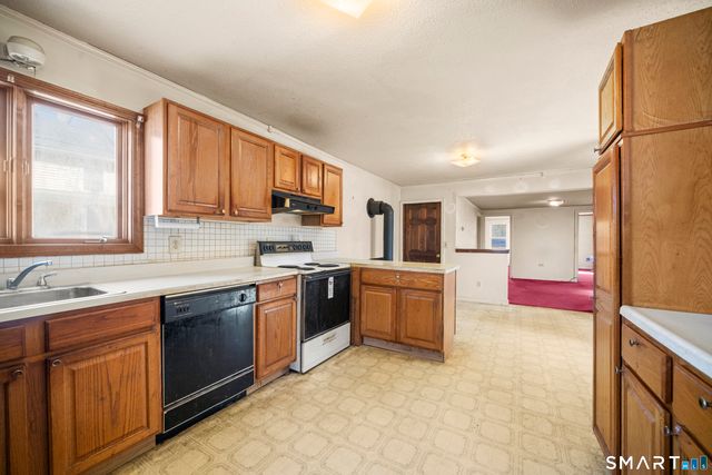 56 South River Street, Enfield, CT 06082