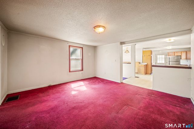 56 South River Street, Enfield, CT 06082