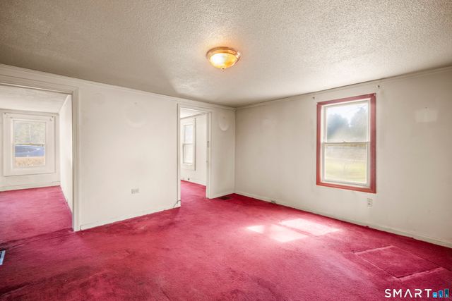 56 South River Street, Enfield, CT 06082