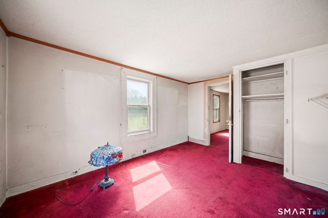 56 South River Street, Enfield, CT 06082