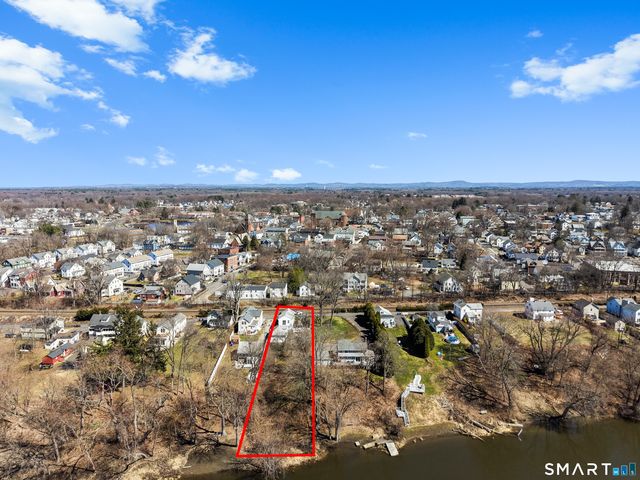 56 South River Street, Enfield, CT 06082