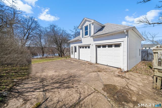 56 South River Street, Enfield, CT 06082