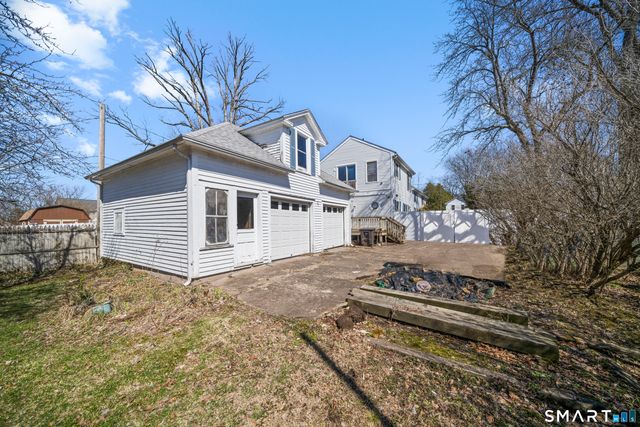 56 South River Street, Enfield, CT 06082