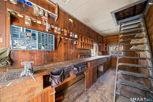 56 South River Street, Enfield, CT 06082