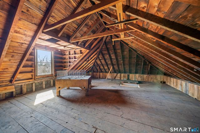 56 South River Street, Enfield, CT 06082