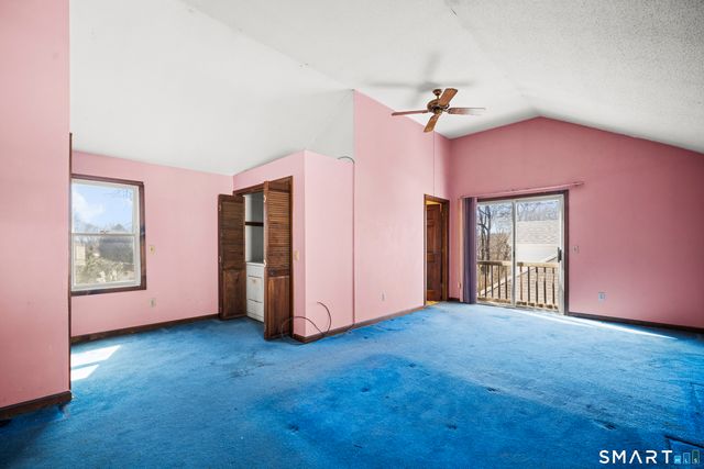 56 South River Street, Enfield, CT 06082