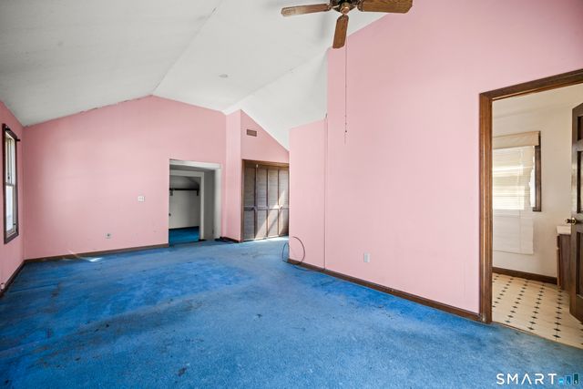 56 South River Street, Enfield, CT 06082