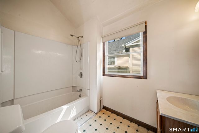 56 South River Street, Enfield, CT 06082