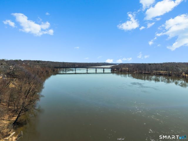 56 South River Street, Enfield, CT 06082