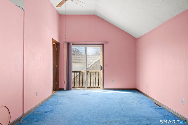 56 South River Street, Enfield, CT 06082