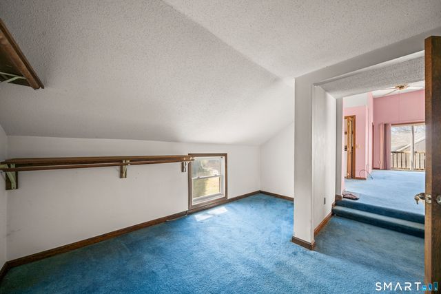 56 South River Street, Enfield, CT 06082