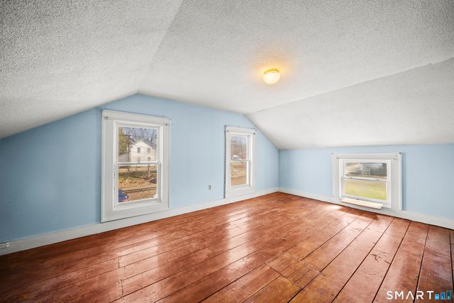 56 South River Street, Enfield, CT 06082