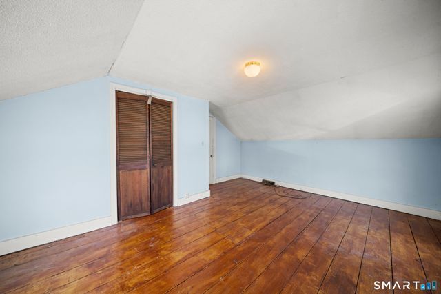 56 South River Street, Enfield, CT 06082