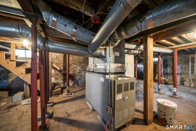 56 South River Street, Enfield, CT 06082