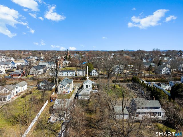 56 South River Street, Enfield, CT 06082