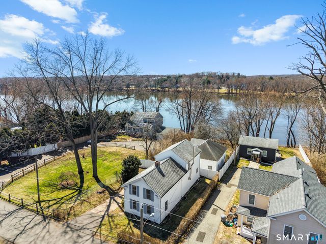 56 South River Street, Enfield, CT 06082