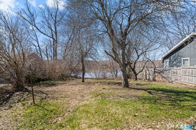 56 South River Street, Enfield, CT 06082