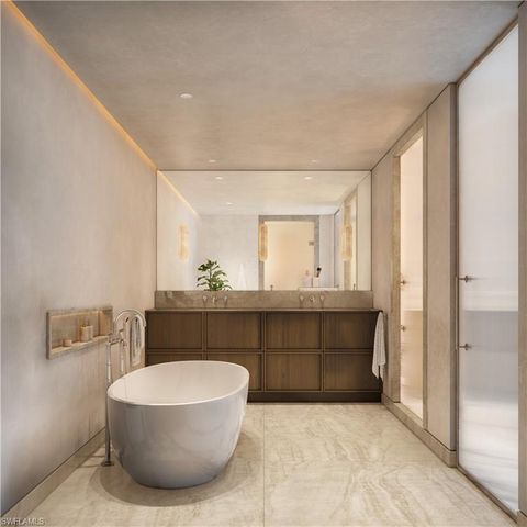 1010 5th AVE S 303, Naples, FL 34102