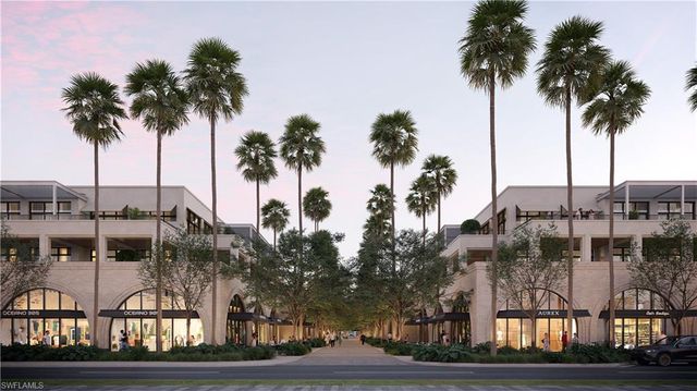 1010 5th AVE S 303, Naples, FL 34102