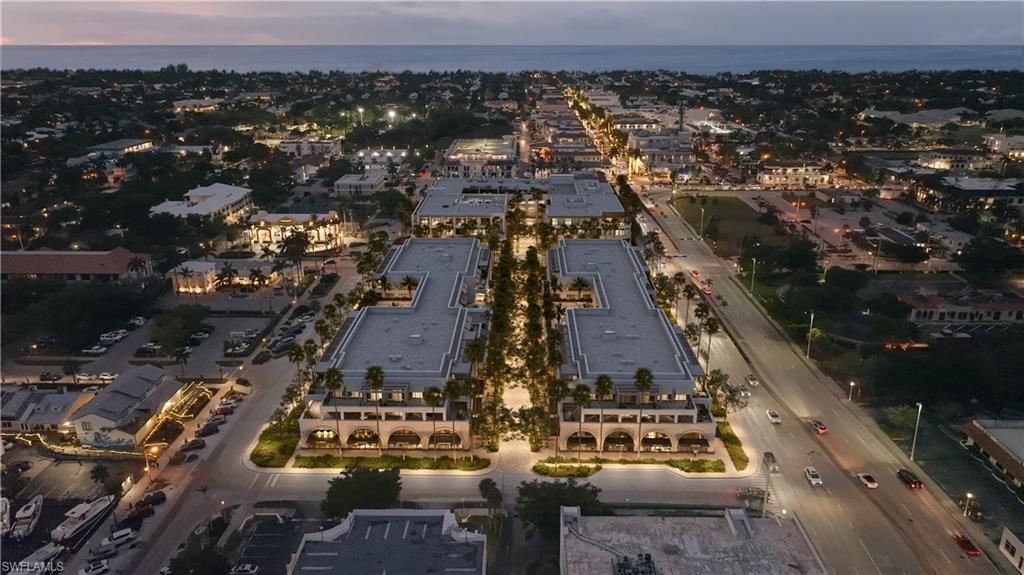 1010 5th AVE S 303, Naples, FL 34102