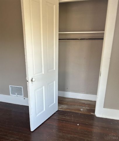 113 N Sutphin Street, Middletown, OH 45042