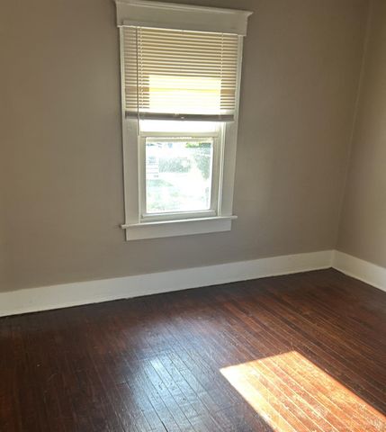 113 N Sutphin Street, Middletown, OH 45042
