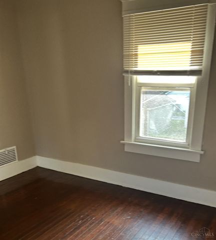 113 N Sutphin Street, Middletown, OH 45042