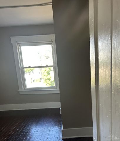 113 N Sutphin Street, Middletown, OH 45042