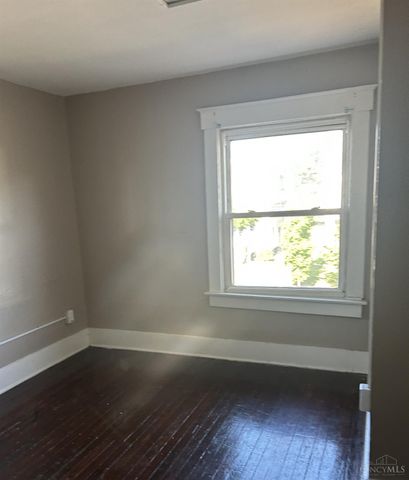 113 N Sutphin Street, Middletown, OH 45042