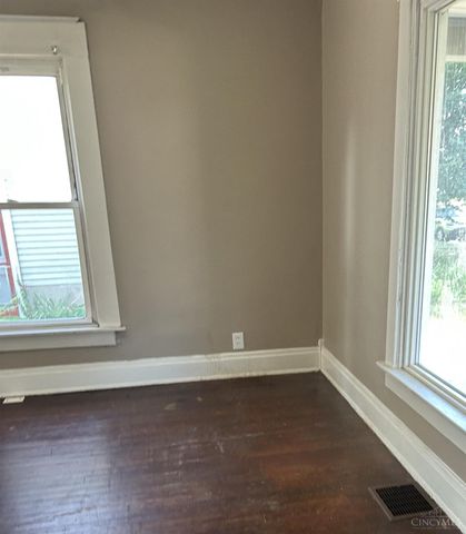 113 N Sutphin Street, Middletown, OH 45042