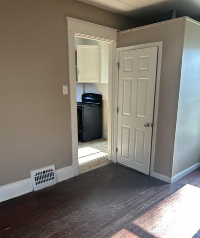 113 N Sutphin Street, Middletown, OH 45042
