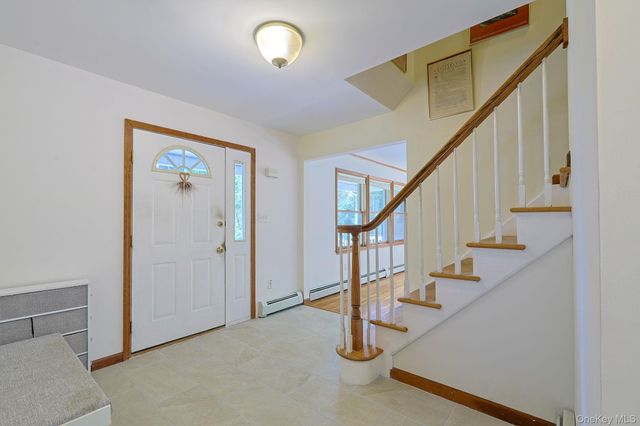23 Allison Drive, Monroe, NY 10950