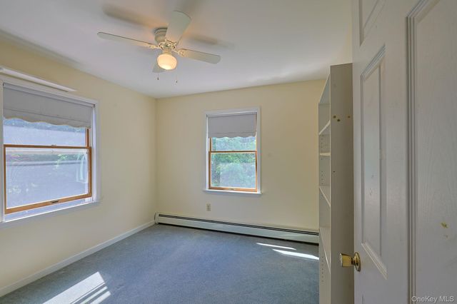 23 Allison Drive, Monroe, NY 10950