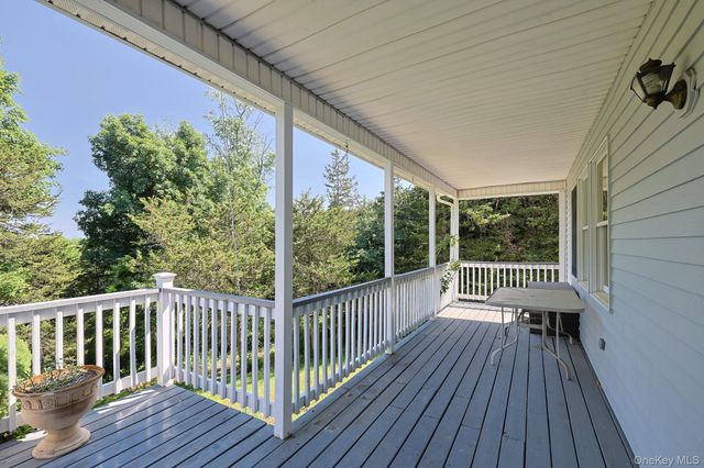 23 Allison Drive, Monroe, NY 10950