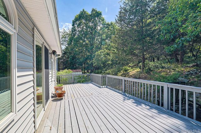23 Allison Drive, Monroe, NY 10950